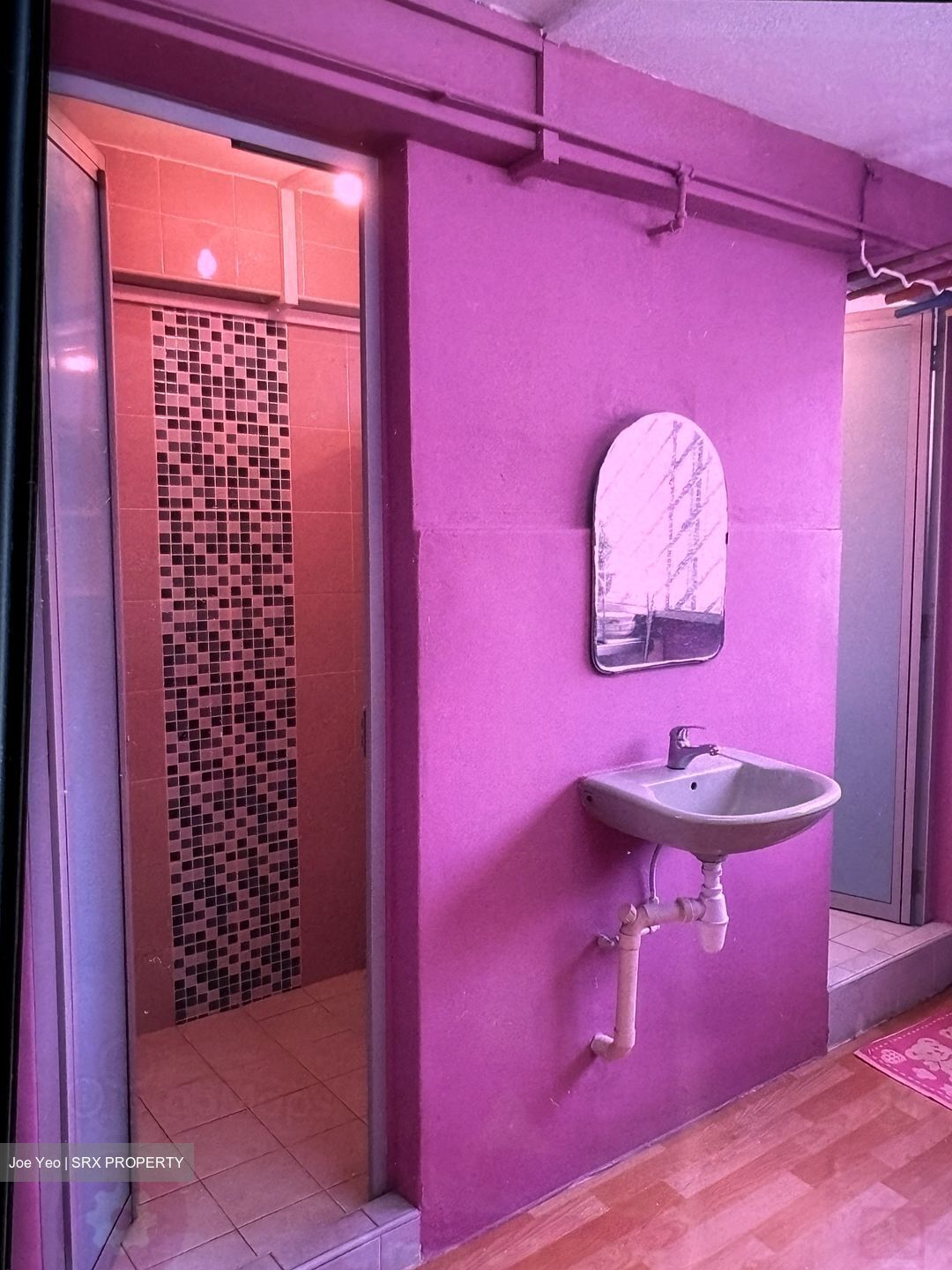 Blk 93 Paya Lebar Way (Geylang), HDB 3 Rooms #591871691